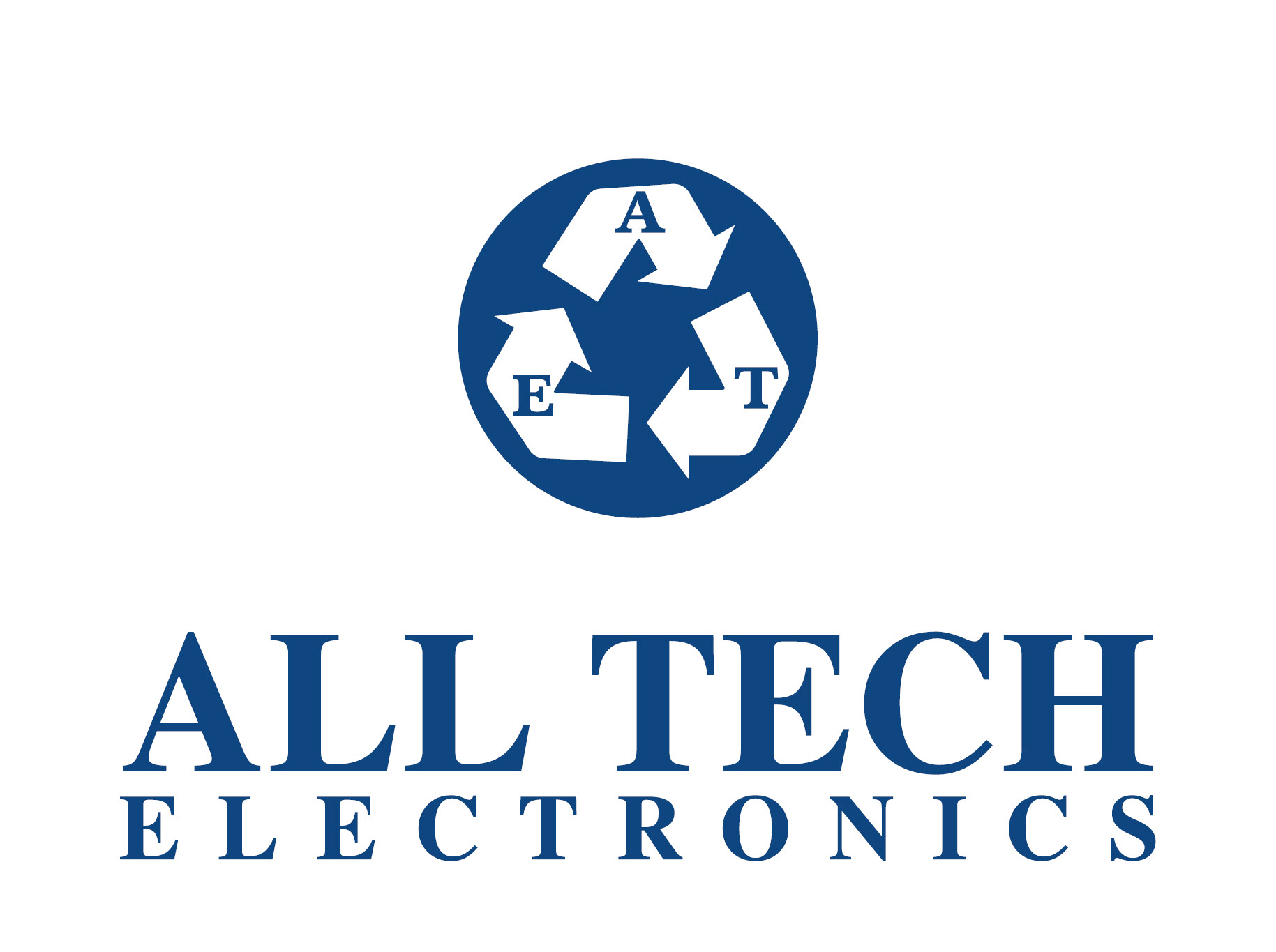 BMR logo